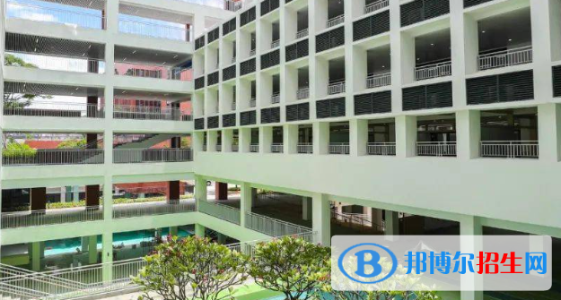 深圳市高級中學創(chuàng)新高中、文博高中錄取分數(shù)線（2022深圳市高級中學創(chuàng)新高中、文博高中）