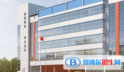 深圳外國語學(xué)校弘知高中、博雅高中錄取分數(shù)線（2022深圳外國語學(xué)校弘知高中、博雅高中）