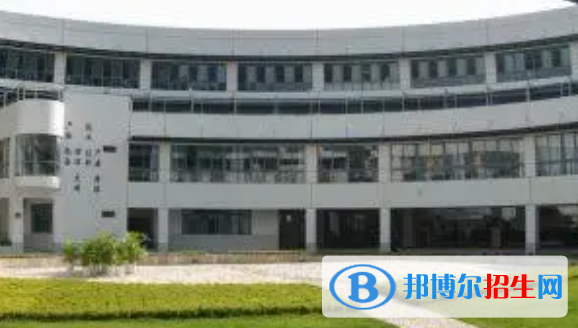 深圳實驗學(xué)校崇文高中、深圳實驗學(xué)校卓越高中錄取分?jǐn)?shù)線（2022深圳實驗學(xué)校崇文高中、深圳實驗學(xué)校）