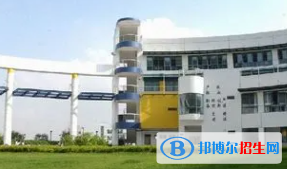 深圳實驗學校明理高中、深圳外國語學校致遠高中錄取分數(shù)線（2022深圳實驗學校明理高中、深圳外國語學校）