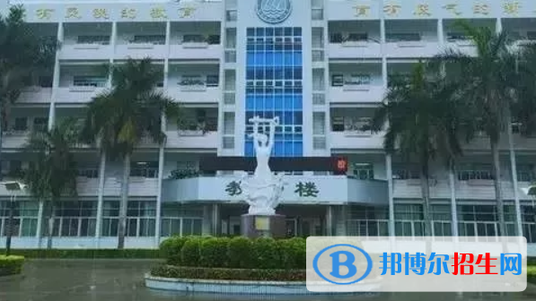 澄海實(shí)驗(yàn)高中錄取分?jǐn)?shù)線（2022澄海實(shí)驗(yàn)高中）