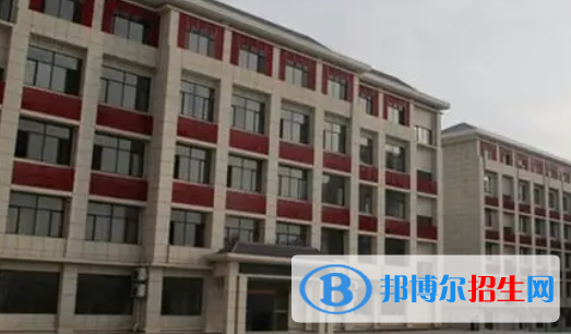 瑞昌縣私立黃岡高級中學(xué)、瀼溪民辦高中錄取分?jǐn)?shù)線（2022瑞昌縣私立黃岡高級中學(xué)、瀼溪民辦高中）