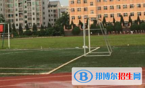 贛州十四中、立德高中錄取分?jǐn)?shù)線(2022贛州十四中、立德高中)