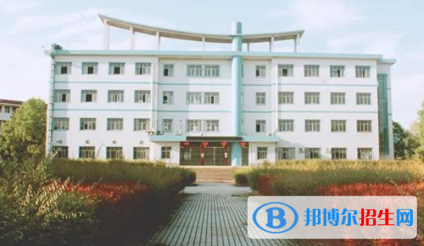 赤壁市車埠高中錄取分?jǐn)?shù)線（2022赤壁市車埠高中）