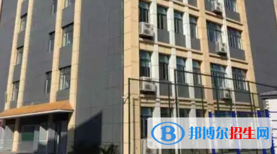 恩施州金峰高中錄取分?jǐn)?shù)線（2022恩施州金峰高中）