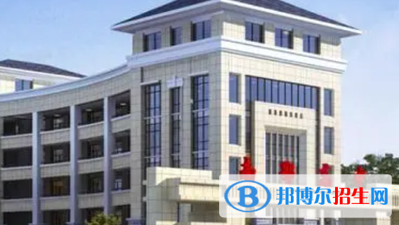 赤壁市南鄂高中錄取分數線（2022赤壁市南鄂高中）