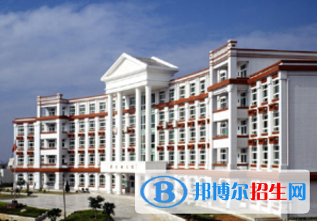 黎明職業(yè)大學(xué)王牌(重點(diǎn))專業(yè)有哪些?