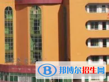 廣東2023年中專有計算機(jī)學(xué)校專業(yè)嗎