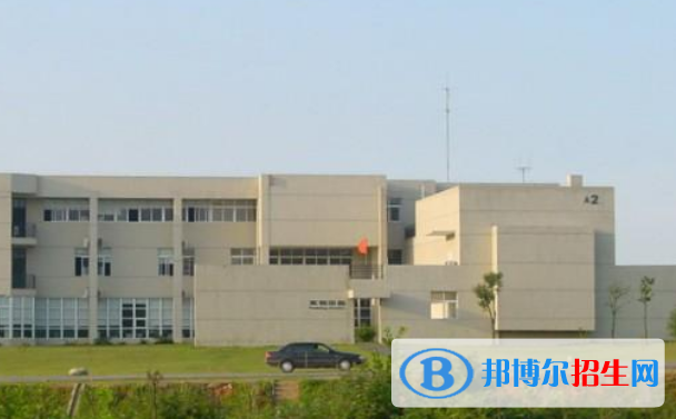 江西軟件職業(yè)技術大學是不是雙一流大學？
