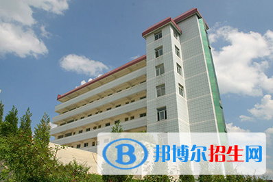貴州省農(nóng)業(yè)廣播電視學(xué)校2023年招生錄取分?jǐn)?shù)線