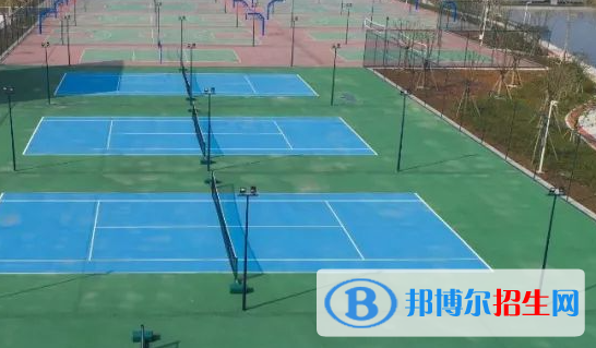 廣西郵電技工學校2023年報名條件、招生要求、招生對象