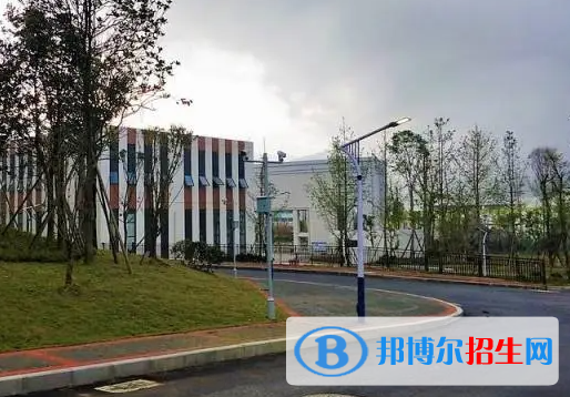 貴州省農(nóng)業(yè)廣播電視學(xué)校2023年學(xué)費(fèi)、收費(fèi)多少