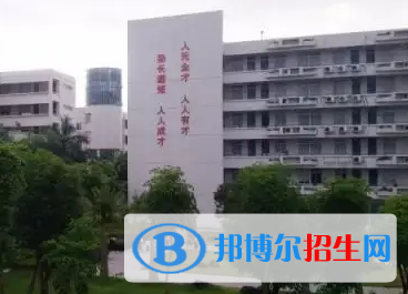 廣東2023年初中生可以去的計算機學(xué)校