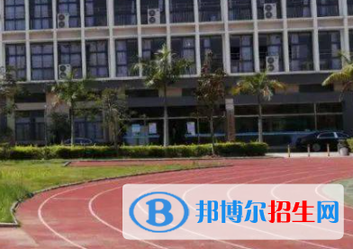 廣東2023年初中生讀什么計算機學校最好