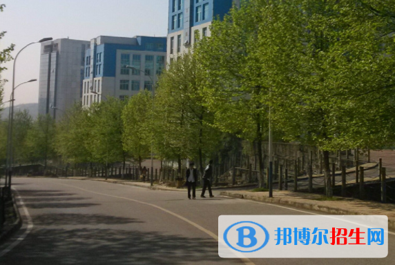 貴州省農業(yè)廣播電視學校2023年招生辦聯系電話