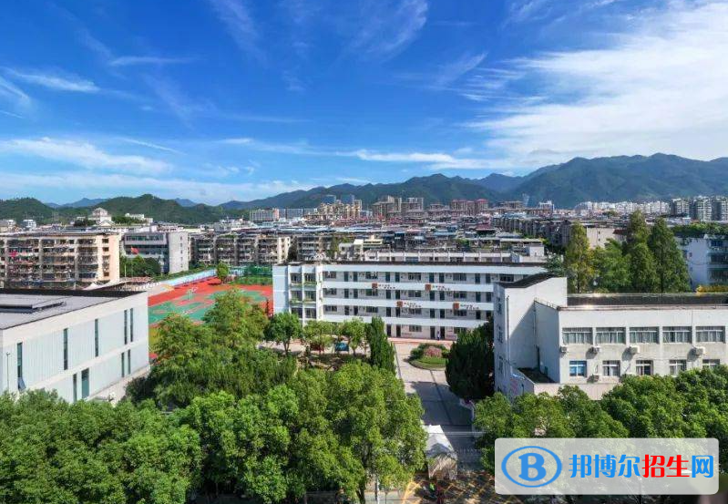 麗水二中2022錄取分?jǐn)?shù)線（2023參考）