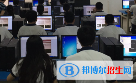 廣東2023年計(jì)算機(jī)學(xué)校專業(yè)學(xué)什么