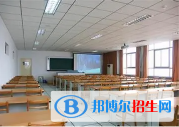 濟(jì)南七中2022錄取分?jǐn)?shù)線(xiàn)（2023參考）
