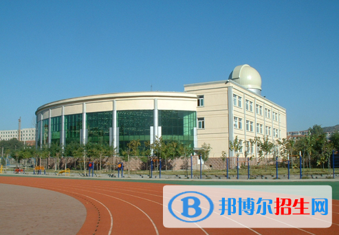 濟(jì)南市歷城一中2022錄取分?jǐn)?shù)線（2023參考）