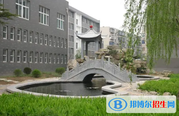 濟南一中2022錄取分數(shù)線（2023參考）