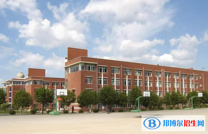 章丘五中2022錄取分?jǐn)?shù)線（2023參考）