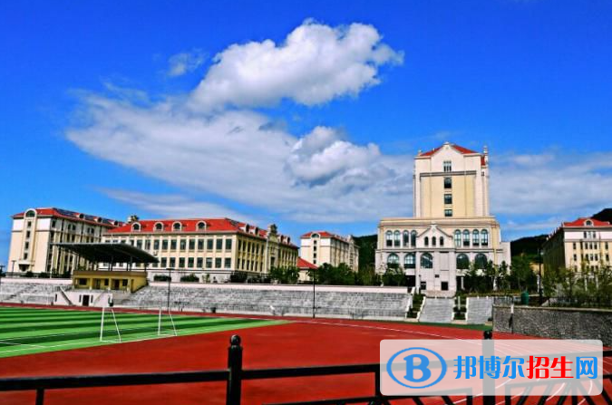 青島三十九中2022錄取分數線（2023參考）