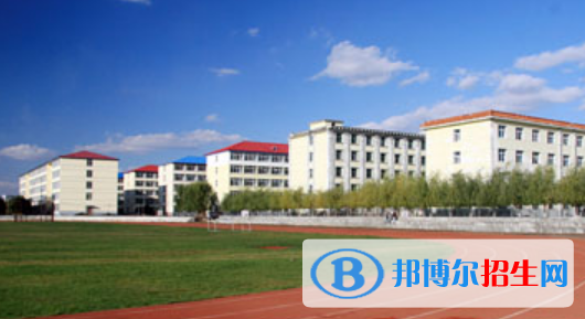 吉林農(nóng)業(yè)科技學(xué)院是不是雙一流大學(xué)？