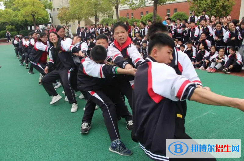 長豐錦弘學(xué)校、雙鳳高中錄取分?jǐn)?shù)線(2022長豐錦弘學(xué)校、雙鳳高中)