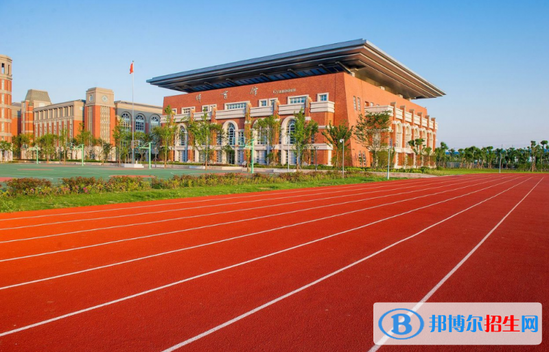 無錫高中錄取分?jǐn)?shù)線(2022無錫高中)