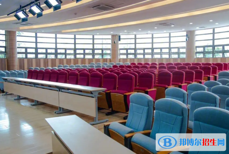 上海長寧國際學(xué)校初中部2023年錄取分?jǐn)?shù)線