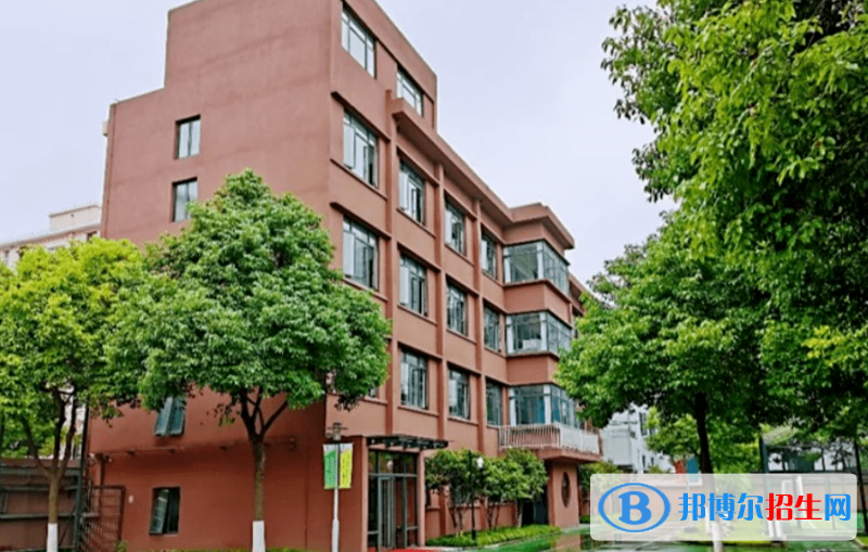 上海西華國際學校初中部2023年入學考試2