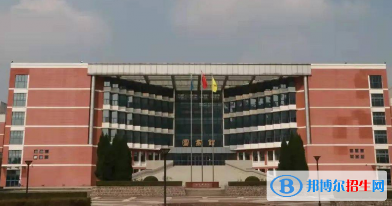 安徽三聯(lián)學院是不是雙一流大學？
