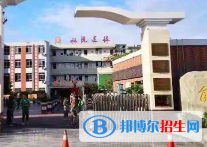 四川省雙流建設(shè)職業(yè)技術(shù)學(xué)校2023年招生錄取分?jǐn)?shù)線