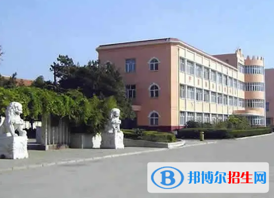膠州三中2022錄取分?jǐn)?shù)線（2023參考）
