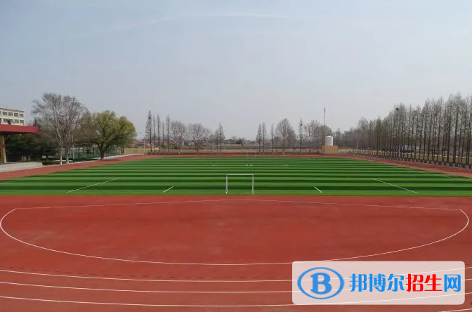 即墨五中2022錄取分數(shù)線（2023參考）