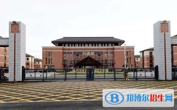 煙臺蓬萊一中2022錄取分?jǐn)?shù)線（2023參考）