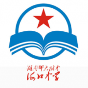 ?？谥袑W(xué)