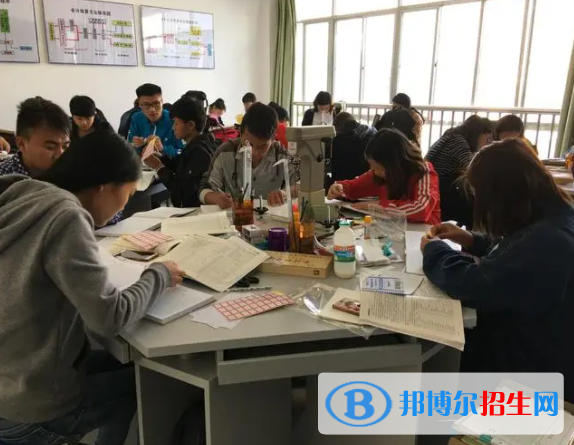 盱眙縣東方職業(yè)高級(jí)中學(xué)2023年報(bào)名條件、招生要求、招生對(duì)象