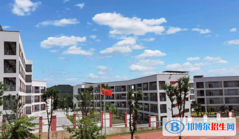簡(jiǎn)陽(yáng)市中考2022年分?jǐn)?shù)線(xiàn)是多少(2023參考)