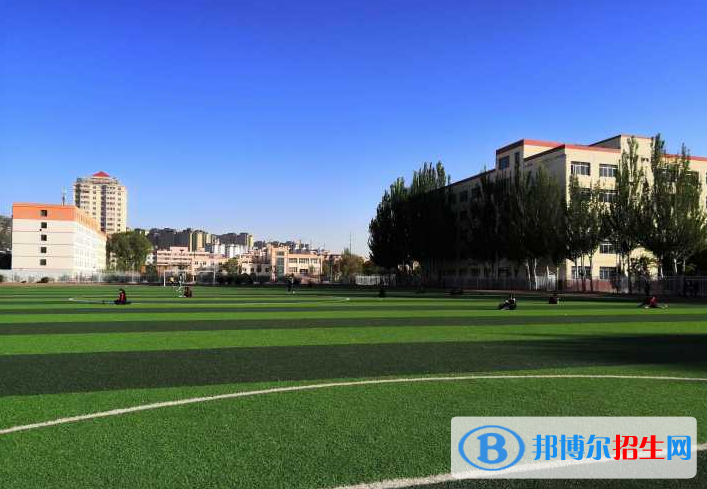 定西中考2022年分?jǐn)?shù)線是多少(2023參考)