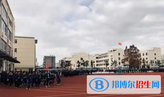 射陽(yáng)中考2022年分?jǐn)?shù)線是多少(2023參考)