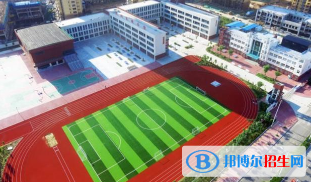 德州中考2022年分數(shù)線是多少(2023參考)