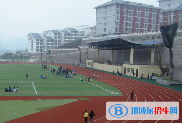 石柱中考2022年分?jǐn)?shù)線是多少(2023參考)