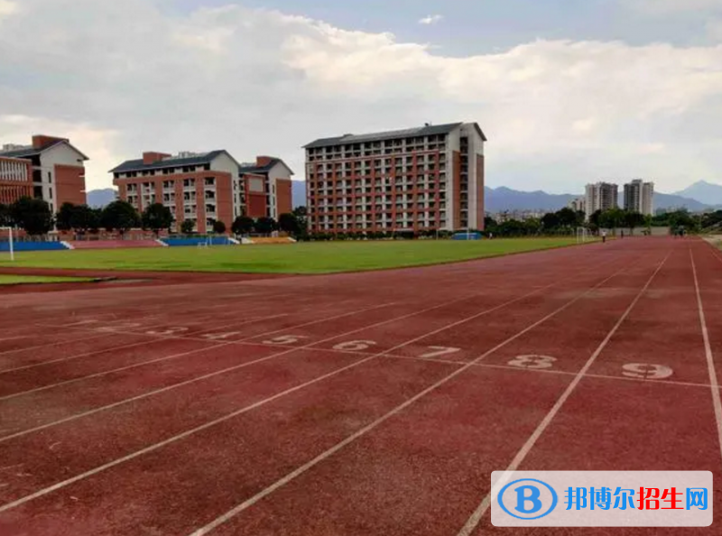 肇慶中考2022年分數(shù)線是多少(2023參考)