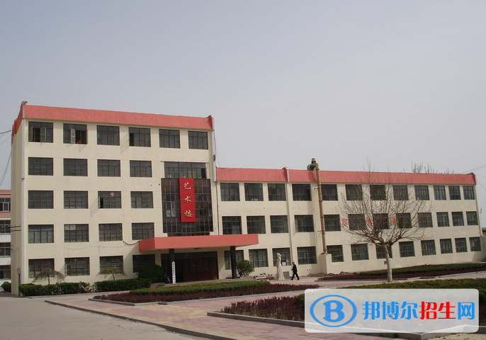 莒南二中2022錄取分數(shù)線（2023參考）