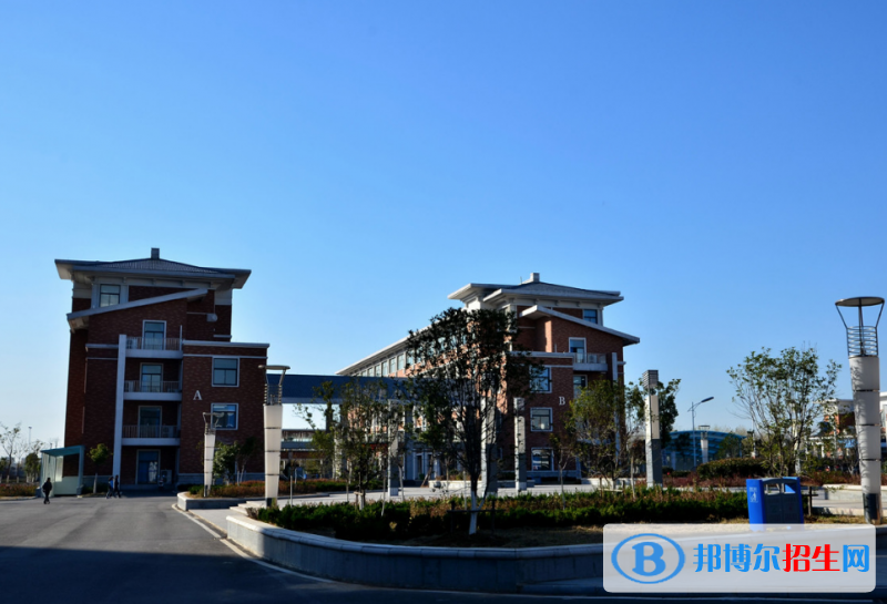淮南中考2022年分數(shù)線是多少(2023參考)