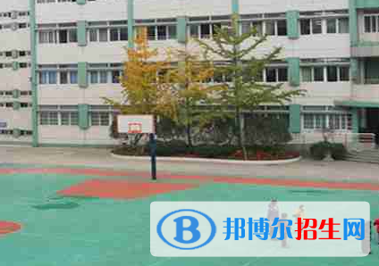 成都市特殊教育中等職業(yè)技術(shù)學(xué)校2023年報(bào)名條件、招生要求、招生對(duì)象