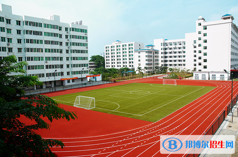海南中考2022年分數(shù)線是多少(2023參考)