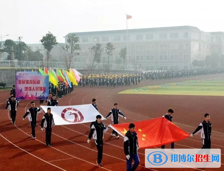 彭澤中考2022年分?jǐn)?shù)線(xiàn)是多少(2023參考)