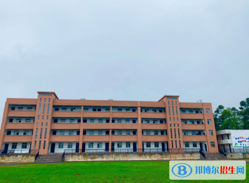 贛縣中考2022年分數(shù)線是多少(2023參考)